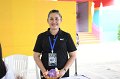 20260817 Academic competition_570